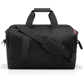 Reisenthel Allrounder L Duffle-kassi