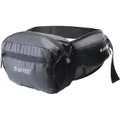 Hi-tec Sudetes Waistpack Vyölaukku