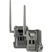 Spypoint Flex M2 Twin-Pack tuplapakkaus riistakamera