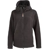Fjällräven kaitum fleece w
