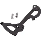 Sram Apex Xplr Axs Ulkolevy