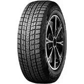 Nexen 225/70R16 WINGUARD ICE SUV 103Q