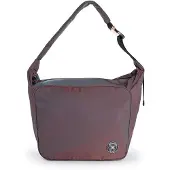 Munich Gloss Hobo Olkalaukku