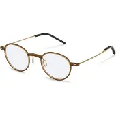 Rodenstock R7192 22x46x150mm Lukulasit