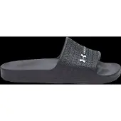Under Armour Armr Lite Sandaalit