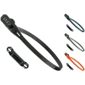 Hiplok Z Lock Combo 2 Kabelbinderverschluss