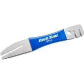 Park Tool Dt-2.2 Bremsscheiben-ausrichter