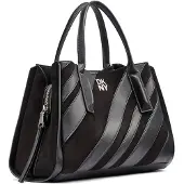 DKNY Josie Laukku