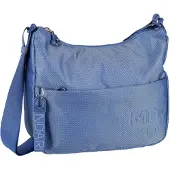 Mandarina Duck Md20 Hobo B10 Olkalaukku