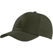 Odlo Performance Snapback-lippis