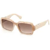 MAX&Co. Mo0168 18x54x140 Naisten Aurinkolasit
