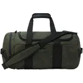 Dakine Eq 50l Duffle-kassi
