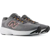 New Balance 411v4 Juoksukengät