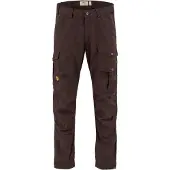 Fjällräven vidda pro trousers m