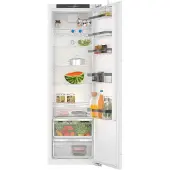 Bosch Jääkaappi KIR81ADD0