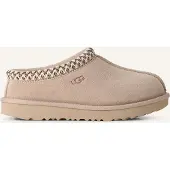 Ugg Tasman Ii Tossut
