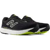 New Balance Fresh Foam X Evoz V4 Juoksukengät