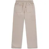 Levi's F7-Fleece Pant - Beige - 128