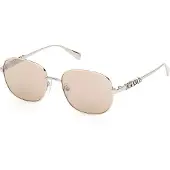 MAX&Co. Mo0169 17x53x140 Naisten Aurinkolasit