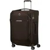 Samsonite Re-lite-79l Matkalaukku