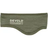 Devold Endurance Merino Päänauha