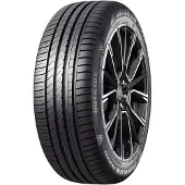 Winrun R330 EV W-SILENT 285/35R22 106W XL RP