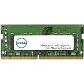 Dell AA937596 kannettavan tietokoneen muisti 16 GB DDR4 3200 MHz