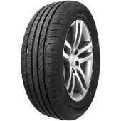 MILEVER MP270 195/60R16 89H