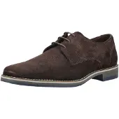 Lloyd Drift 110 - Brown - 41