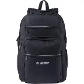 Hi-tec Teen 30l Reppu