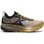 Keen Juoksukengät 'SEEK' khaki / oliivi / musta