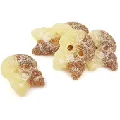 Kärkkäinen Bubs kirpeä colakallo irtokarkki 3 kg