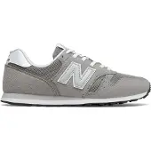 New Balance 373 V2 Lenkkarit