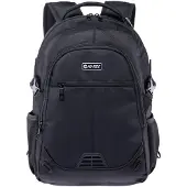 Hi-tec Rals Reppu