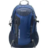 Hi-tec Murray 26l Reppu