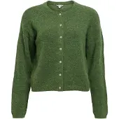 Object Agate Regular Knit Neuletakki