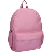 Studio V Backpack Studio V Timeless