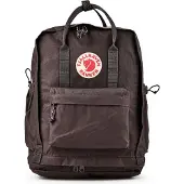 Fjällräven kånken outlong