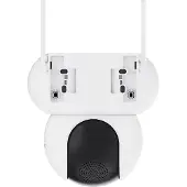 Ezviz H90f Triple 3K Wi-Fi -valvontakamera
