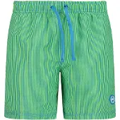 CMP Swimming 3r50854 Uimashortsit
