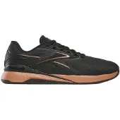 Reebok Nano X5 Edge Lenkkarit