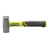 Ryobi Talttavasara/moska 1 kg
