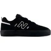 New Balance Jamie Foy 306 Lenkkarit