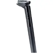 Deda Zero 2 Aluminium Sb21 Sattelstütze
