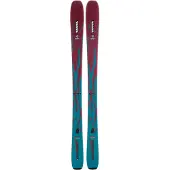 K2 Skis Mindbender 90c Alppisukset