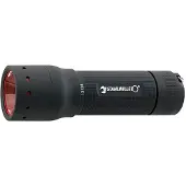 Stahlwille 13128 Led-taskulamppu