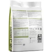 ActivLab Black Wolf Protein Shake, Pistachio Cookie - 700 g