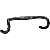 Fsa Road Vero Compact Lenker