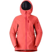 Norrøna Women's Lofoten GTX Jacket naisten laskettelutakki