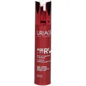 Uriage Age Lift R3 uudistava yövoide ihoa kiinteyttämään 40 ml
